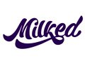 Milked Official Discount Code
