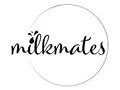 Milkmates Apparel Discount Code Milkmates Apparel Discount Code