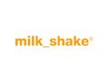 Milkshake USA Discount Code