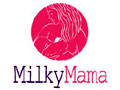 Milky Mama