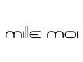 Mille Moi Discount Code