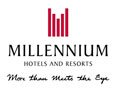 Millennium Hotels and Resorts Promo Code