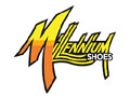 Millennium Shoes Discount Code