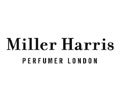 Miller Harris Discount Code