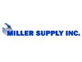 Miller Supply Inc Coupon Code