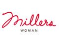 Millers Discount Code