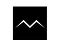 Milliondollarcollar Discount Code