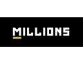 Millions.co Discount Code