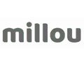 Millou Skin Coupon Code