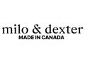 Milo and Dexter Discount Code