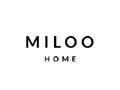 Miloo Home Coupon Code
