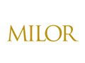 Milor Discount Code