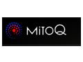 Mitoq Coupon Code