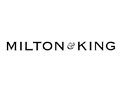 Milton And King Discount Code
