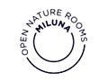 Miluna Coupon Code