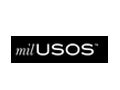 Milusosskincare Coupon Code