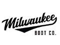 Milwaukee Boot Co Promo Code
