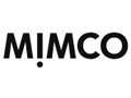 MIMCO AU Discount Code