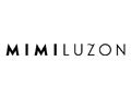 Mimi Luzon Promo Code