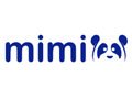 Mimi Panda Discount Code