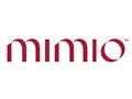 Mimio Discount Code