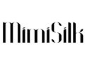 Mimisilk Discount Code