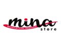 Minastore Coupon Code