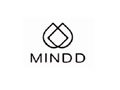 MINDD Discount Code