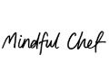 Mindful Chef Voucher Code