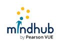 Mindhub Discount Code