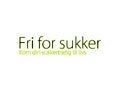 Sukker.mindly.dk Coupon Code