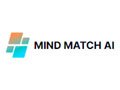 Mindmatchai.com Promo Code
