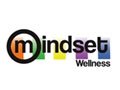 Mindset Wellness Discount Code