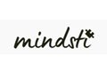Mindsti Coupon Code