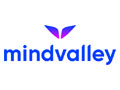 Mindvalley Discount Code