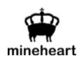 Mineheart Coupon Code