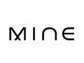 Mineacc Discount Code