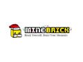 MineBrick Discount Code