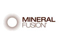 Mineral Fusion Discount Code