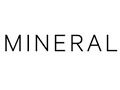 Mineral Health Discount Code