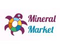 MineralMarket Coupon Code