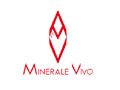 Minerale ViVo Discount Code