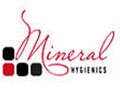 Mineral Hygienics Coupon Code