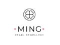Ming-pearls.de Voucher Code