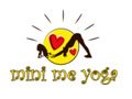 Mini Me Yoga Coupon Code