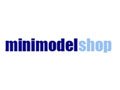 Mini Model Shop Voucher Code