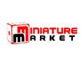 Miniature Market Discount Code