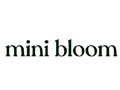 Mini Bloom Discount Code