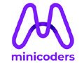 Minicoders Coupon Code