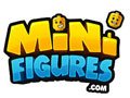 Minifigures.com Discount Code